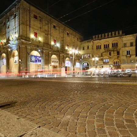 Palazzo Altavilla Deluxe ปาร์มา ภายนอก รูปภาพ